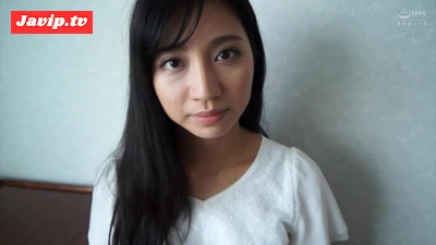 fc2ppv-4658742 - 【淫乱人妻】「おっきくなってるぅ～♪」日々マッチング待ちのヤリマン妻が今日も他人棒で乱れてアクメしまくりィ！【12/12】