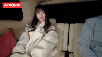 fc2ppv-4627119 - アイドル志望 SSS級 奇跡の顔面18歳美女。車内即尺口内射精、どの瞬間でも可愛いすぎる顔を見ながら中出し2連発。