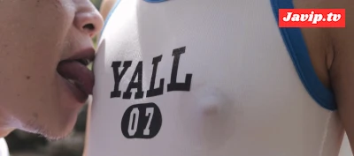 fc2ppv-4660161 - こう見えて二十歳です。チビでつるぺたの女の子と露出遊び