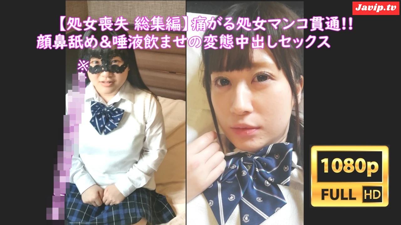 fc2ppv-4660588 - 2時間超え!!【 総集編 3】 女子大生たちにSEX!! 顔や鼻を舐めさせたりイラマでトラウマを植え付け危険日に中出しして孕ませる※再販 - FC2PPV動画をオンラインで視聴 - jaVip