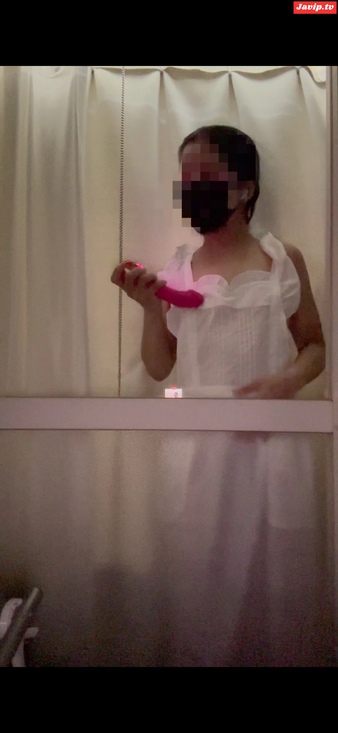 fc2ppv-4660556 - 【淫乱NTR素人人妻】裸エプロンで家事していたらムラムラしたので・・・　露出　オナニー　マンコ　熟女　マン毛　ワキ毛　剛毛　熟女　潮吹き　アヘ顔　自撮り　スマホ　コスプレ 変態スケベ妻 - FC2PPV動画をオンラインで視聴 - jaVip