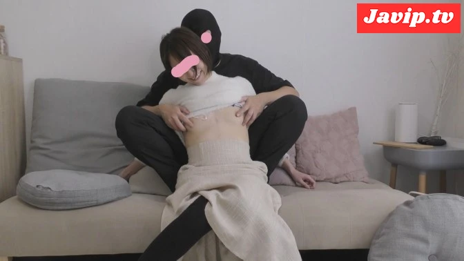 fc2ppv-4660586 - The innocent Erika returns, and is subjected to the humiliating punishment of being pinned down\. Her nipples are teased until she promises to appear again next time. - FC2PPV動画をオンラインで視聴 - jaVip