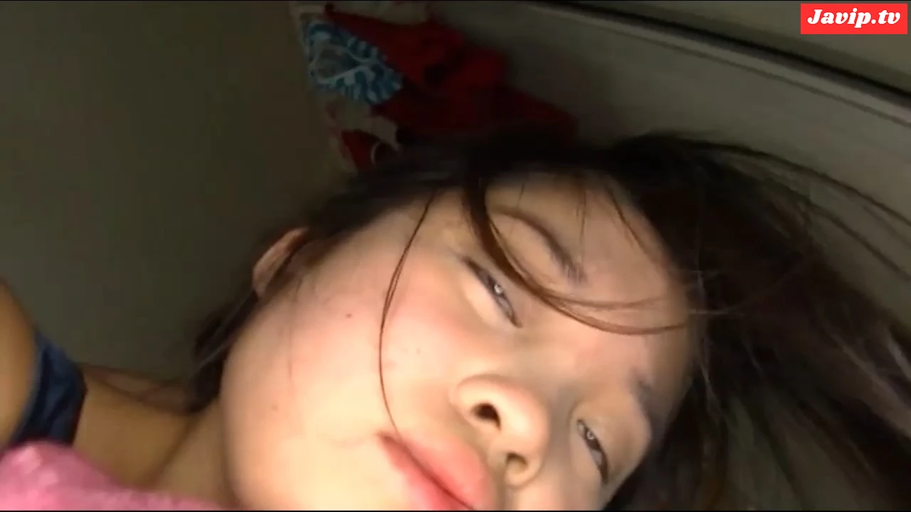 fc2ppv-4660572 - 【大人気のため2度目の撮影】フィリピンの子とフィリピンで秘蔵映像を撮影。※在庫本数に限りがあるのでお早目に。 - FC2PPV動画をオンラインで視聴 - jaVip