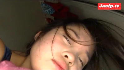 fc2ppv-4660572 - 【大人気のため2度目の撮影】フィリピンの子とフィリピンで秘蔵映像を撮影。※在庫本数に限りがあるのでお早目に。