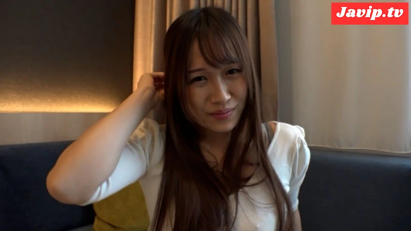 fc2ppv-4660709 - 【人妻ナンパ】「旦那だけじゃ物足りなくて…」本当は駄目だけど人妻と刺激的なSEXって一番エロい！【1/10】 - FC2PPV動画をオンラインで視聴 - jaVip