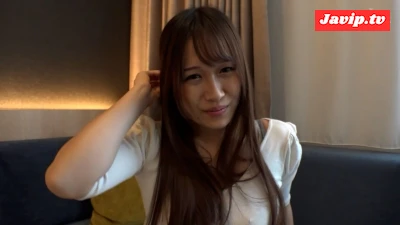 fc2ppv-4660709 - 【人妻ナンパ】「旦那だけじゃ物足りなくて…」本当は駄目だけど人妻と刺激的なSEXって一番エロい！【1/10】