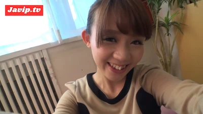 fc2ppv-4659153 - 25歳。派遣会社契約社員。副業のためチャットバイトに初出演。