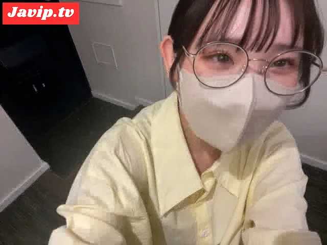 fc2ppv-4625496 - ベランダで見られながらしてみた♡　20211005 - FC2PPV動画をオンラインで視聴 - jaVip