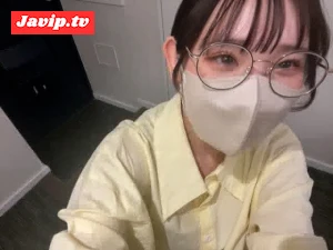 fc2ppv-4625496 - ベランダで見られながらしてみた♡　20211005