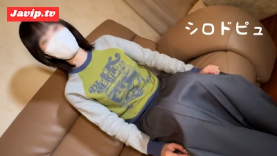 fc2ppv-4626496 - 【独占初撮り】アメリカ留学から帰ってきたばかりの垢抜けないお嬢JD(19)。人生初ハメ撮り。可愛い顔と若く美しい体に興奮しすぎて早漏暴発してしまった回【ロングインタビュー】