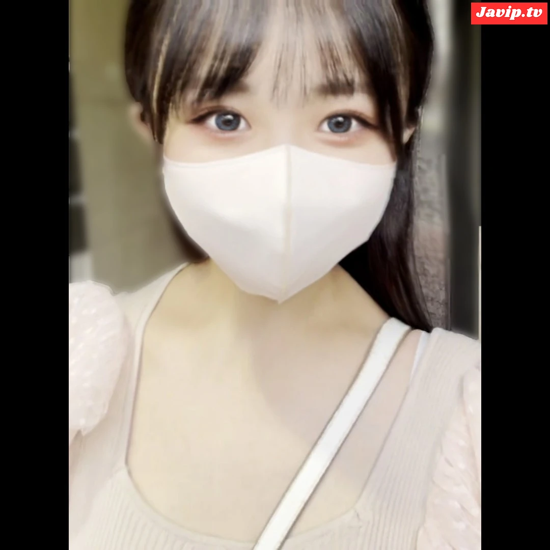 fc2ppv-4660725 - 【有名店在籍中】人気Fカップコンカフェ嬢”〇〇ちゃん”お店との約束を破って顔出し出演。2回戦ありの中出しハメ撮り撮影。※すぐ見れなくなります - FC2PPV動画をオンラインで視聴 - jaVip