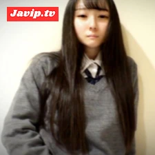fc2ppv-4660714 - ※数日限定※超偏差値の名門１８歳。突如外された避妊具に困惑。未体験の細首に口淫教育。無垢な身体を１から開発していく極秘記録※極僅掲限※