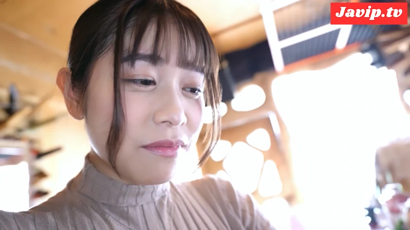 fc2ppv-4647486 - 【浮気妻シリーズ９／１２】美人をナンパしたら人妻で不倫セックスまで発展しました。 - FC2PPV動画をオンラインで視聴 - jaVip