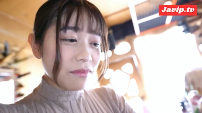 fc2ppv-4647486 - 【浮気妻シリーズ９／１２】美人をナンパしたら人妻で不倫セックスまで発展しました。