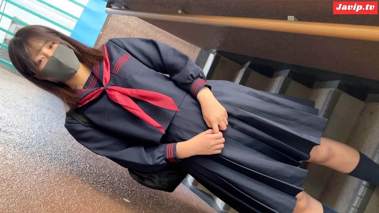 fc2ppv-4646865 - 顔出し【個人撮影】隠れビッチ系のスレンダー美尻ちゃんとの映像 - FC2PPV動画をオンラインで視聴 - jaVip