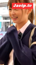 fc2ppv-4628296 - 【未来のセンター候補】某国民的アイドルグループ所属の研究生。夢に向かって頑張る彼女の今だけしか見れない貴重な瞬間。高画質4K特典付き。※初回のみ先着で特別ver用意してます。