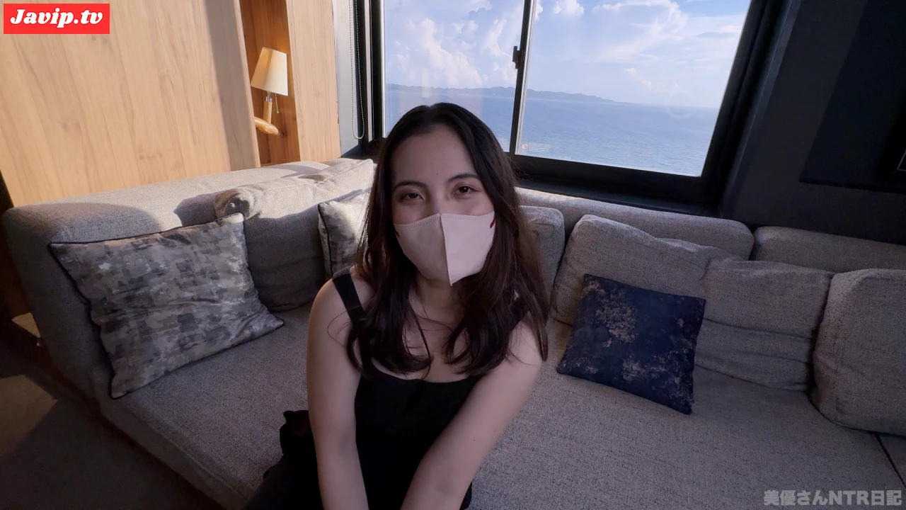 fc2ppv-4657569 - 【レビュー特典有り】 本物素人 リゾートホテルで昼夜SEX三昧する人妻さん　ムッチムチなキツマンが気持ち良すぎました... - FC2PPV動画をオンラインで視聴 - jaVip