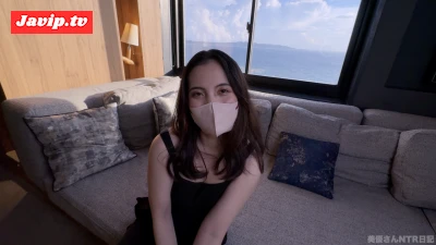 fc2ppv-4657569 - 【レビュー特典有り】 本物素人 リゾートホテルで昼夜SEX三昧する人妻さん　ムッチムチなキツマンが気持ち良すぎました...