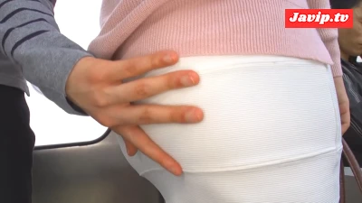 fc2ppv-4660457 - 人知れず女盛りの体を弄られるおばさん…欲求不満のせいでなし崩しSEXへ…♥［８］