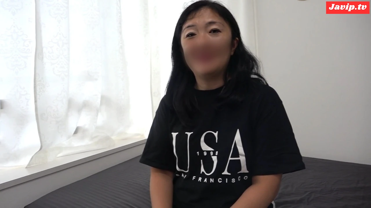 fc2ppv-4658867 - 【四十路】独身な事務員ちほさんの色白ぽっちゃりメス豚ボディに激ハメ！ - FC2PPV動画をオンラインで視聴 - jaVip