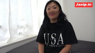 fc2ppv-4658867 - 【四十路】独身な事務員ちほさんの色白ぽっちゃりメス豚ボディに激ハメ！