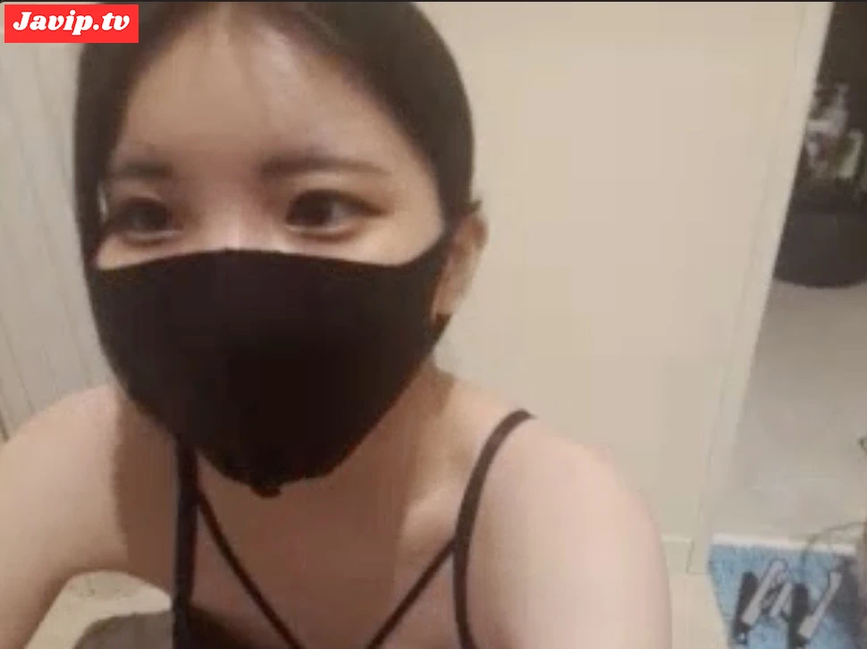 fc2ppv-4657567 - 【限定数・期間限定】【ぱっつぱつやぞ】今日も洗濯機から「おちんちん」生やすか 003 - FC2PPV動画をオンラインで視聴 - jaVip