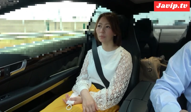 fc2ppv-4656406 - 【淫奔旅情】中出し人妻不倫旅行。巨乳で美人な人妻が、旅先で不倫に明け暮れ、快楽に夢中になる…　その1 - FC2PPV動画をオンラインで視聴 - jaVip