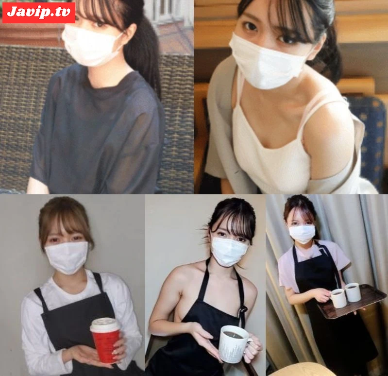 fc2ppv-4660802 - 5本セット！ポニテのあの子【特典と合計４時間半オーバー】 - FC2PPV動画をオンラインで視聴 - jaVip