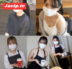 fc2ppv-4660802 - 5本セット！ポニテのあの子【特典と合計４時間半オーバー】