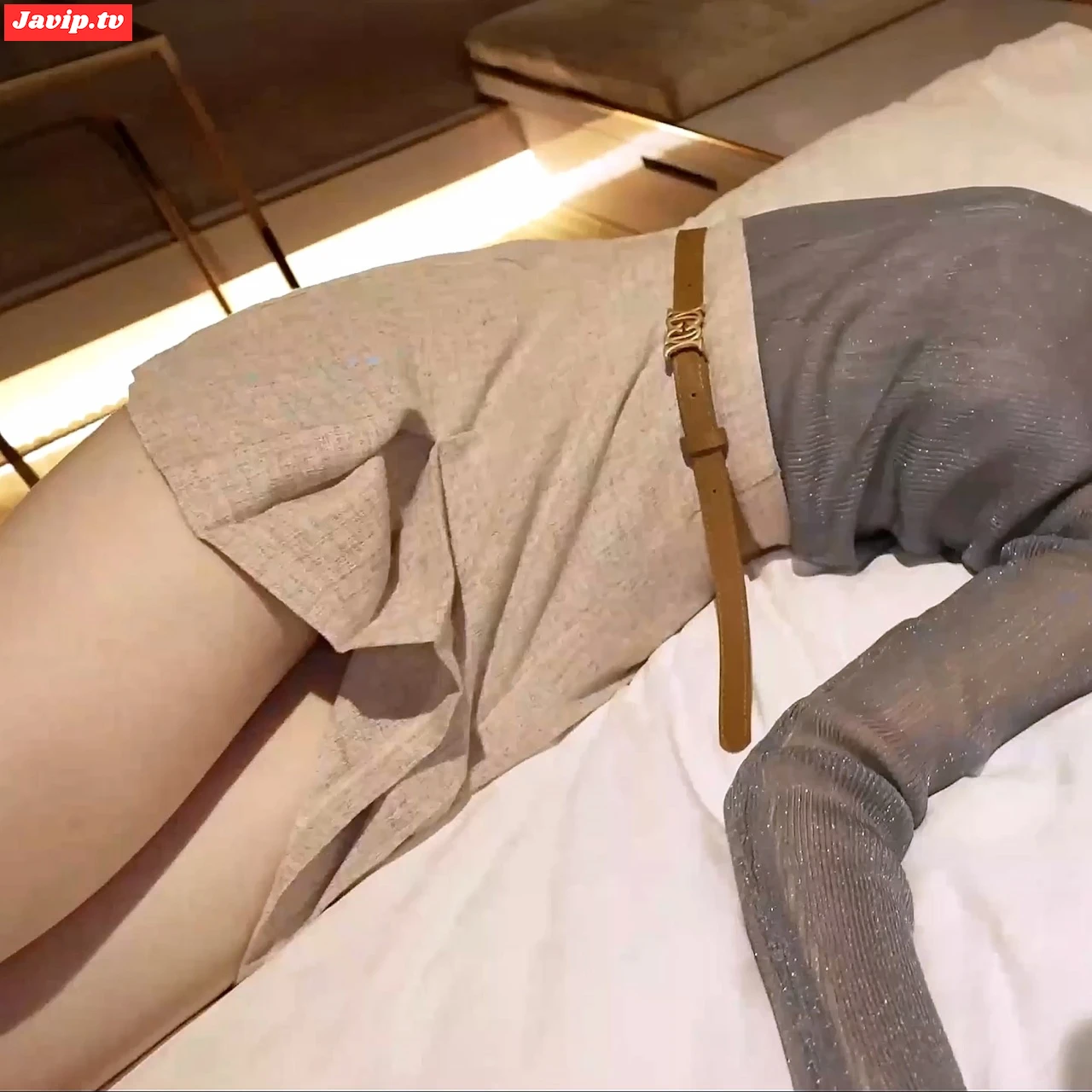 fc2ppv-4660766 - 【M大文系 / 20歳 / F乳】細身巨乳JD。完全に出来上がってたのでホテルへ。イクとき白目むいちゃう。生ハメ連続中出し。 - FC2PPV動画をオンラインで視聴 - jaVip