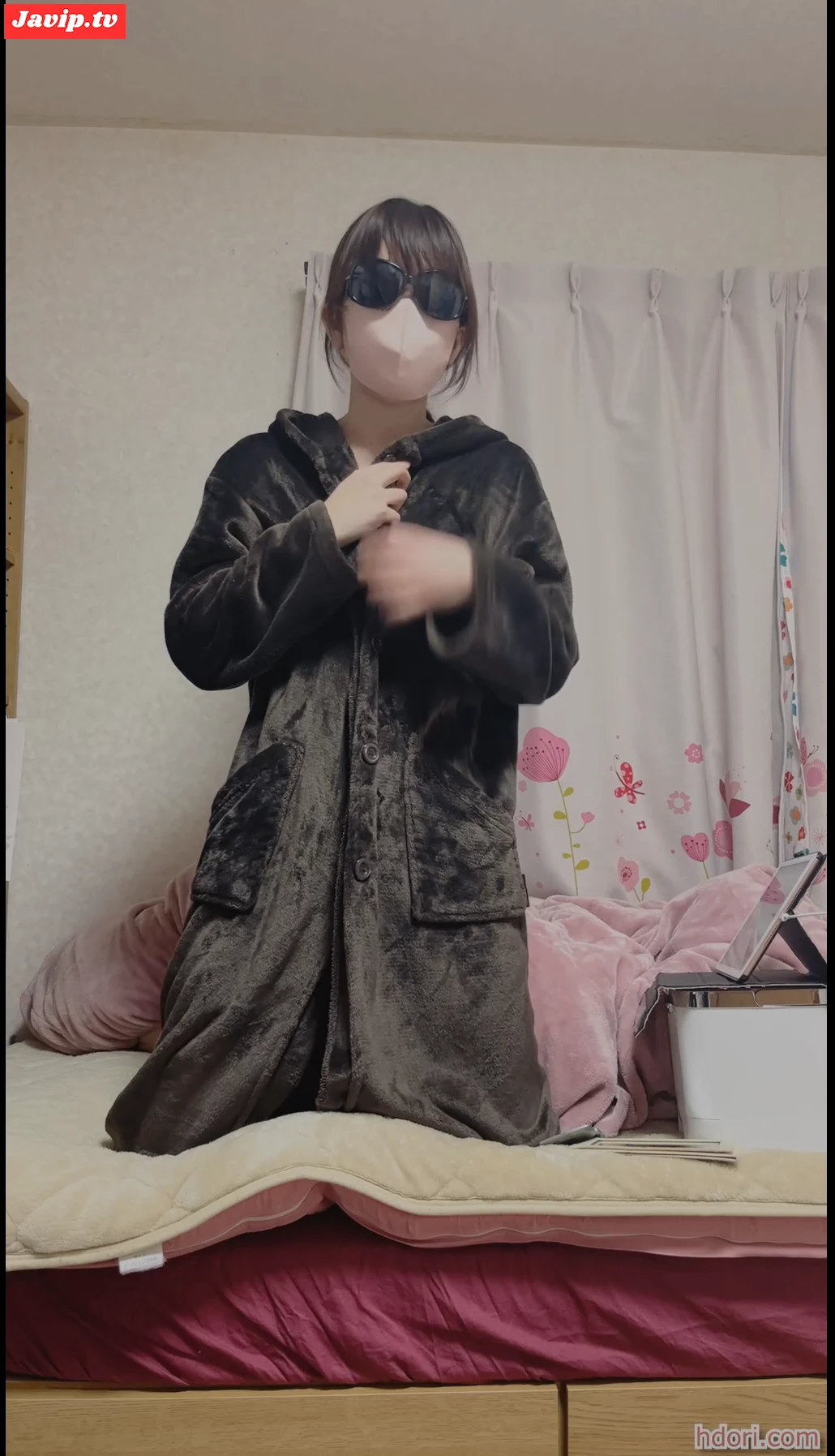 fc2ppv-4660880 - 性に目覚めた時を思い出しながらオナニーする素人 - FC2PPV動画をオンラインで視聴 - jaVip