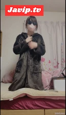 fc2ppv-4660880 - 性に目覚めた時を思い出しながらオナニーする素人