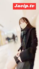 fc2ppv-4659774 - SNSフォロワー数10万人以上JDインフルエンサー。感度最高潮吹き体質美女との中出しハメ撮り映像。 ※原版送付中
