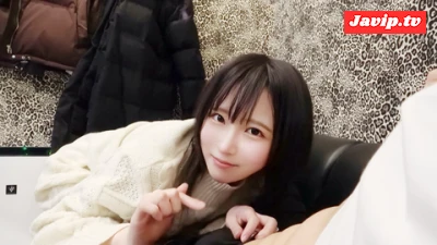 fc2ppv-4659766 - 子役タレントとして活動していた黒髪清楚なN大教育学部21歳。保育士志望の優しい美女とのハメ撮り映像。