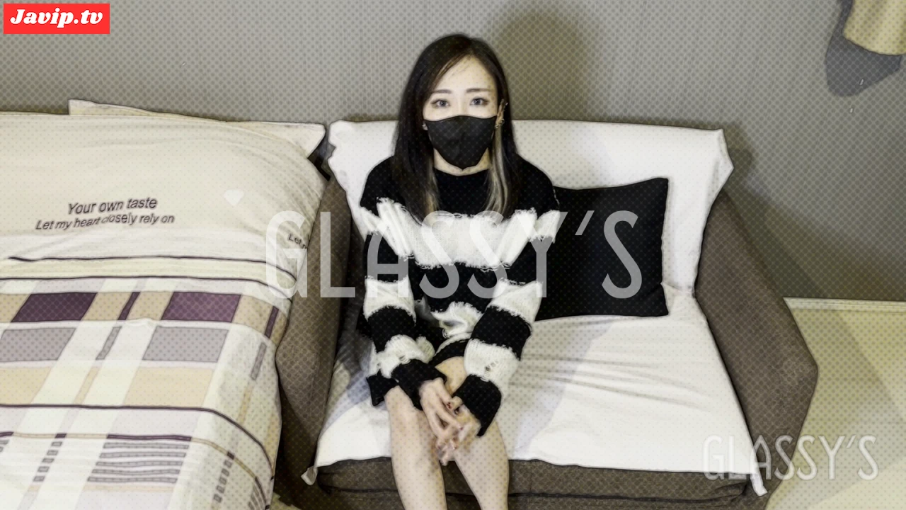 fc2ppv-4660915 - #15 18歳の巨乳**とゴム無しでハメ撮り│GLASSY'S - FC2PPV動画をオンラインで視聴 - jaVip