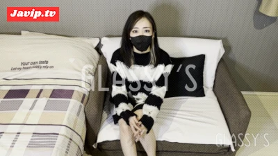 fc2ppv-4660915 - #15 18歳の巨乳**とゴム無しでハメ撮り│GLASSY'S