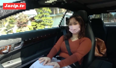 fc2ppv-4656442 - 【淫奔旅情】中出し人妻不倫旅行。巨乳で美人な人妻が、旅先で不倫に明け暮れ、快楽に夢中になる…　その3