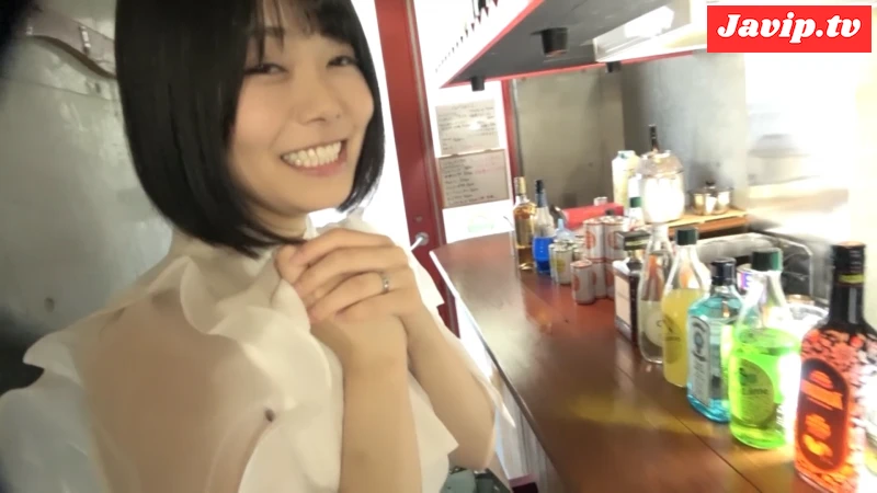 fc2ppv-4647511 - 【浮気妻シリーズ１１／１２】美人をナンパしたら人妻で不倫セックスまで発展しました。 - FC2PPV動画をオンラインで視聴 - jaVip