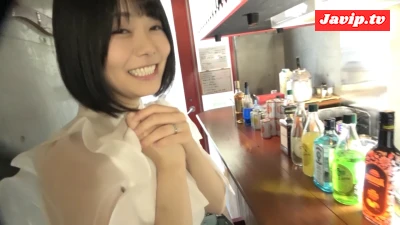 fc2ppv-4647511 - 【浮気妻シリーズ１１／１２】美人をナンパしたら人妻で不倫セックスまで発展しました。