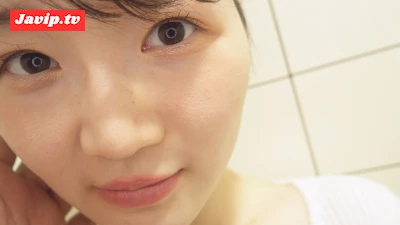 fc2ppv-4660925 - 【素人ハメ撮り】透明感が素晴らしい元**Lのキャビンアテンダント　スタイル抜群でねっとりフェラから口内射精