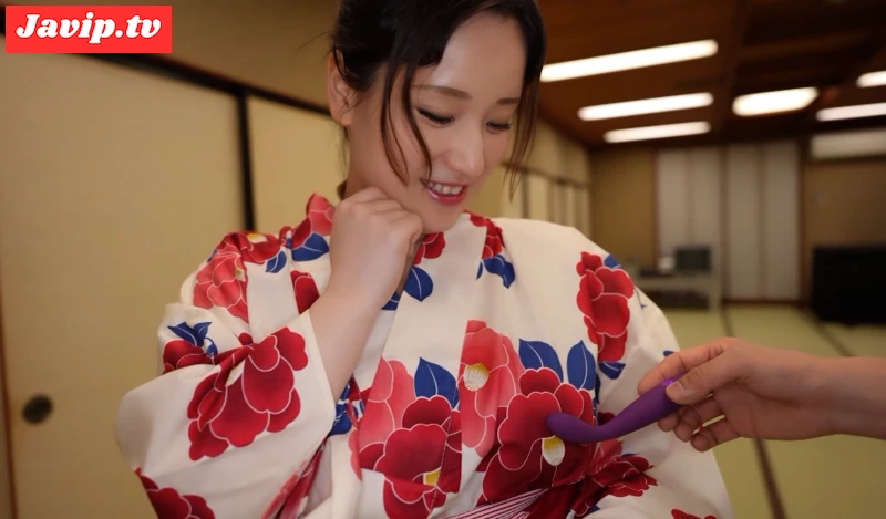 fc2ppv-4656463 - 【淫奔旅情】中出し人妻不倫旅行。巨乳で美人な人妻が、旅先で不倫に明け暮れ、快楽に夢中になる…　その4 - FC2PPV動画をオンラインで視聴 - jaVip