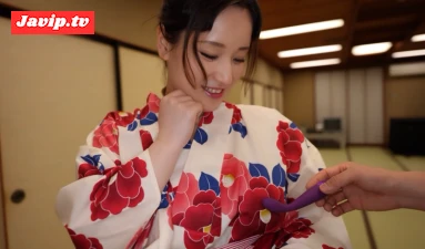 fc2ppv-4656463 - 【淫奔旅情】中出し人妻不倫旅行。巨乳で美人な人妻が、旅先で不倫に明け暮れ、快楽に夢中になる…　その4