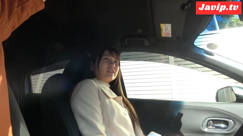 fc2ppv-4623908 - カレピにﾅｲｼｮのNTRsex♡彼氏に内緒で同じバイト先の先輩とホテルでハメ撮り三昧！ - FC2PPV動画をオンラインで視聴 - jaVip