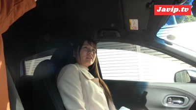 fc2ppv-4623908 - カレピにﾅｲｼｮのNTRsex♡彼氏に内緒で同じバイト先の先輩とホテルでハメ撮り三昧！