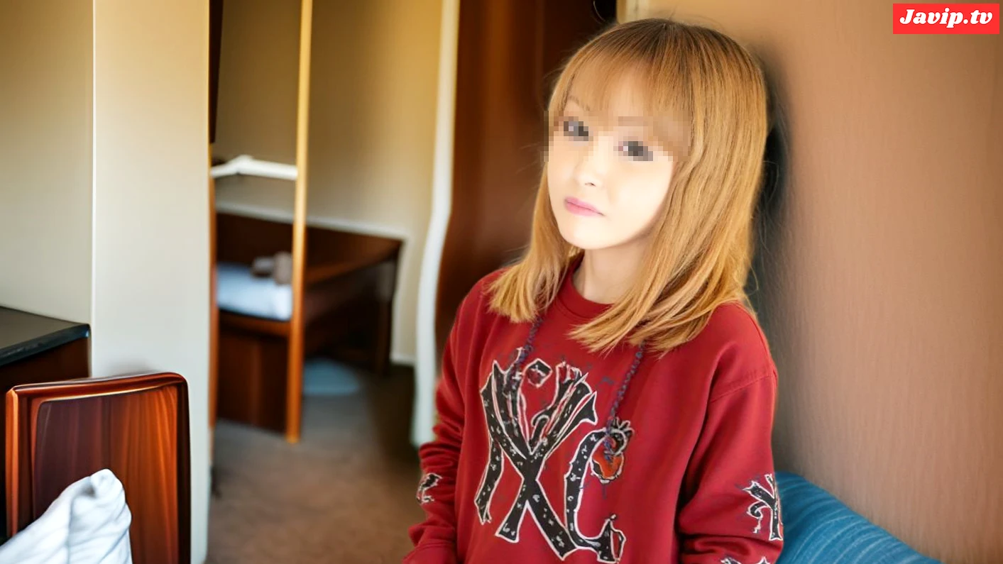 fc2ppv-4660938 - 高画質特典　本編顔出し【無修正45】素人の人妻さんが中出しするだけの簡単なお仕事 - FC2PPV動画をオンラインで視聴 - jaVip