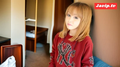 fc2ppv-4660938 - 高画質特典　本編顔出し【無修正45】素人の人妻さんが中出しするだけの簡単なお仕事