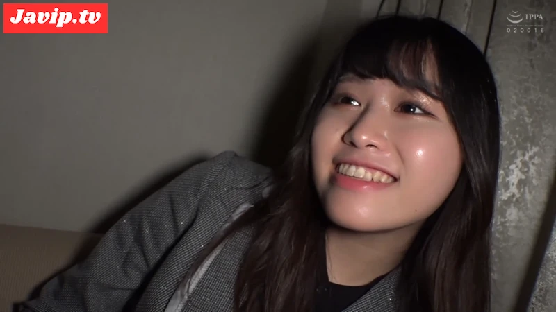 fc2ppv-4648898 - 【先着限定6980⇒2390】吐息溢れる美人妻に、ナンパして即ハメでオマンコ絶頂へ…！大興奮の人妻をハメ撮りした神映像！【１１／１２】 - FC2PPV動画をオンラインで視聴 - jaVip