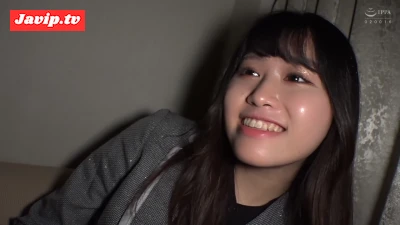 fc2ppv-4648898 - 【先着限定6980⇒2390】吐息溢れる美人妻に、ナンパして即ハメでオマンコ絶頂へ…！大興奮の人妻をハメ撮りした神映像！【１１／１２】