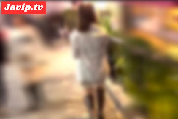 fc2ppv-4661027 - ※4/6まで初回80％OFF※【初公開】【モ無】【素人個撮】【顔出し】痙攣快楽！！性欲処理に使われた気が狂うほどのSEX - FC2PPV動画をオンラインで視聴 - jaVip