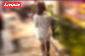 fc2ppv-4661027 - ※4/6まで初回80％OFF※【初公開】【モ無】【素人個撮】【顔出し】痙攣快楽！！性欲処理に使われた気が狂うほどのSEX